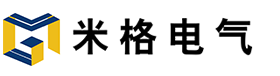 江苏米格电气集团股份有限公司